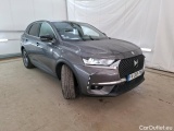  DS  DS7 7 Crossback E-Tense 4x2 Business 1.6 225CV BVA8 E6d #4
