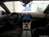  DS  DS7 7 Crossback E-Tense 4x2 Business 1.6 225CV BVA8 E6d #5
