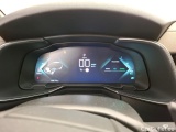  DS  DS7 7 Crossback E-Tense 4x2 Business 1.6 225CV BVA8 E6d #6