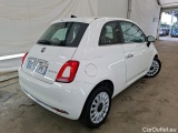  Fiat  500  DolceVita Plus 1.0 70CV BVM6 E6d #3
