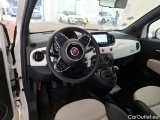  Fiat  500  DolceVita Plus 1.0 70CV BVM6 E6d #5
