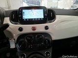  Fiat  500  DolceVita Plus 1.0 70CV BVM6 E6d #7