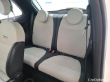  Fiat  500  DolceVita Plus 1.0 70CV BVM6 E6d #9