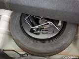  Fiat  500  DolceVita Plus 1.0 70CV BVM6 E6d #11