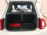  Fiat  500  DolceVita Plus 1.0 70CV BVM6 E6d #10