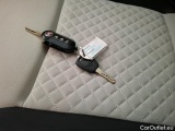  Fiat  500  DolceVita Plus 1.0 70CV BVM6 E6d #12