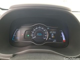  Hyundai  Konna HYUNDAI Kona / 2017 / 5P / SUV ELECTRIQUE 39 kWh 136 ch Creative #7