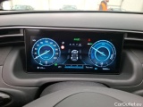  Hyundai  Tucson HYUNDAI  / 2020 / 5P / SUV 1.6 PHEV 265 HTRAC EXECUTIVE 4WD AUTO #6
