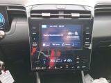  Hyundai  Tucson  Intuitive Hybrid 2WD 1.6 T-GDI 230CV BVA6 E6d #7