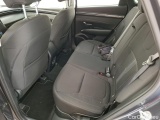  Hyundai  Tucson  Intuitive Hybrid 2WD 1.6 T-GDI 230CV BVA6 E6d #9