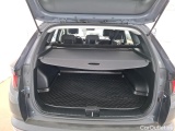  Hyundai  Tucson  Intuitive Hybrid 2WD 1.6 T-GDI 230CV BVA6 E6d #10
