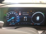  KIA  Sportage  GT-Line Premium Plug-in Hybrid 4WD 1.6 T-GDI 265CV BVA6 E6d #6