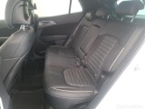  KIA  Sportage  GT-Line Premium Plug-in Hybrid 4WD 1.6 T-GDI 265CV BVA6 E6d #9