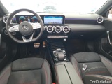  Mercedes  A-Klasse MERCEDES-BENZ Classe A Compact / 2018 / 5P / Berline A 200 AMG Line 7G-DCT #5