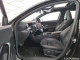  Mercedes  A-Klasse MERCEDES-BENZ Classe A Compact / 2018 / 5P / Berline A 200 AMG Line 7G-DCT #8
