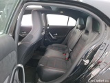  Mercedes  A-Klasse MERCEDES-BENZ Classe A Compact / 2018 / 5P / Berline A 200 AMG Line 7G-DCT #9
