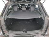  Mercedes  A-Klasse MERCEDES-BENZ Classe A Compact / 2018 / 5P / Berline A 200 AMG Line 7G-DCT #10
