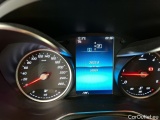  Mercedes  G-Klasee MERCEDES-BENZ GLC / 2019 / 5P / SUV GLC 200 d AMG Line #6