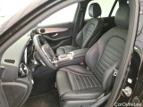  Mercedes  G-Klasee MERCEDES-BENZ GLC / 2019 / 5P / SUV GLC 200 d AMG Line #8
