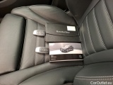  Mercedes  G-Klasee MERCEDES-BENZ GLC / 2019 / 5P / SUV GLC 200 d AMG Line #12