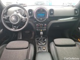  Mini  Countryman MINI  / 2016 / 5P / Crossover Cooper SE ALL4 Longstone 136+88ch BVA6 #5