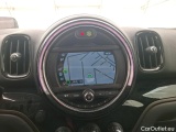  Mini  Countryman MINI  / 2016 / 5P / Crossover Cooper SE ALL4 Longstone 136+88ch BVA6 #7