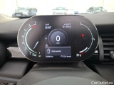  Mini  Cooper MINI Mini / 2014 / 5P / Berline  136 ch BVA7 #6