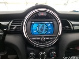  Mini  Cooper MINI Mini / 2014 / 5P / Berline  136 ch BVA7 #7