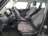  Mini  Cooper MINI Mini / 2014 / 5P / Berline  136 ch BVA7 #8