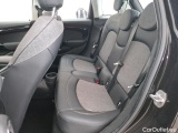  Mini  Cooper MINI Mini / 2014 / 5P / Berline  136 ch BVA7 #9