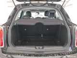  Mini  Cooper MINI Mini / 2014 / 5P / Berline  136 ch BVA7 #10