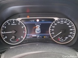  Nissan  Juke NISSAN  / 2019 / 5P / Crossover DIG-T 114 DCT Business+ #6