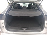  Nissan  Juke NISSAN  / 2019 / 5P / Crossover DIG-T 114 DCT Business+ #10
