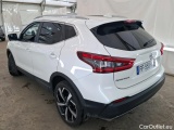  Nissan  Qashqai NISSAN  5p Crossover 1.3 DIG-T 140 Tekna #2