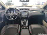  Nissan  Qashqai NISSAN  5p Crossover 1.3 DIG-T 140 Tekna #5