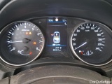  Nissan  Qashqai NISSAN  5p Crossover 1.3 DIG-T 140 Tekna #6