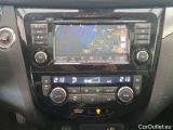  Nissan  Qashqai NISSAN  5p Crossover 1.3 DIG-T 140 Tekna #7