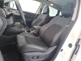  Nissan  Qashqai NISSAN  5p Crossover 1.3 DIG-T 140 Tekna #8