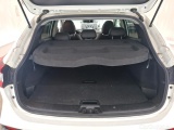 Nissan  Qashqai NISSAN  5p Crossover 1.3 DIG-T 140 Tekna #10
