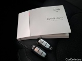  Nissan  Qashqai NISSAN  5p Crossover 1.3 DIG-T 140 Tekna #12