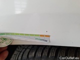  Citroen  Berlingo CITROEN  / 2018 / 4P / VETT. FURGONATA BLUEHDI 100 M CLUB #51