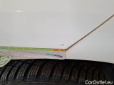  Citroen  Berlingo CITROEN  / 2018 / 4P / VETT. FURGONATA BLUEHDI 100 M CLUB #50