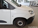  Citroen  Berlingo CITROEN  / 2018 / 4P / VETT. FURGONATA BLUEHDI 100 M CLUB #48
