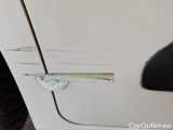  Citroen  Berlingo CITROEN  / 2018 / 4P / VETT. FURGONATA BLUEHDI 100 M CLUB #61