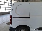  Citroen  Berlingo CITROEN  / 2018 / 4P / VETT. FURGONATA BLUEHDI 100 M CLUB #63
