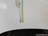  Citroen  Berlingo CITROEN  / 2018 / 4P / VETT. FURGONATA BLUEHDI 100 M CLUB #64