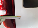  Citroen  Berlingo CITROEN  / 2018 / 4P / VETT. FURGONATA BLUEHDI 100 M CLUB #66