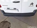  Citroen  Berlingo CITROEN  / 2018 / 4P / VETT. FURGONATA BLUEHDI 100 M CLUB #72