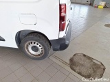  Citroen  Berlingo CITROEN  / 2018 / 4P / VETT. FURGONATA BLUEHDI 100 M CLUB #78