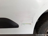  Citroen  Berlingo CITROEN  / 2018 / 4P / VETT. FURGONATA BLUEHDI 100 M CLUB #83